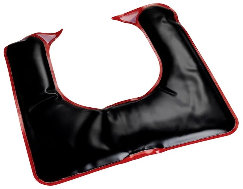 Cuscino caldo 29x30,5 cm - Maximex