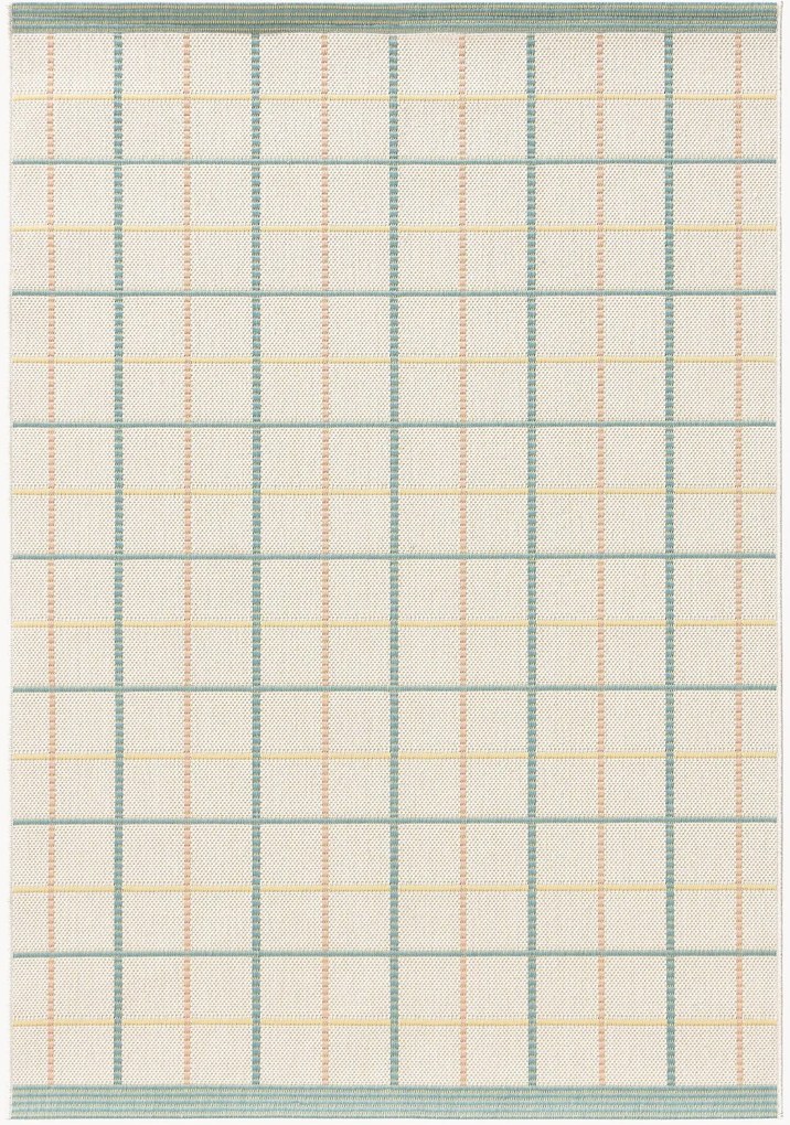 Tappeto da interno-esterno Sunny