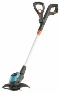 Decespugliatore multifunzione Gardena 18 V