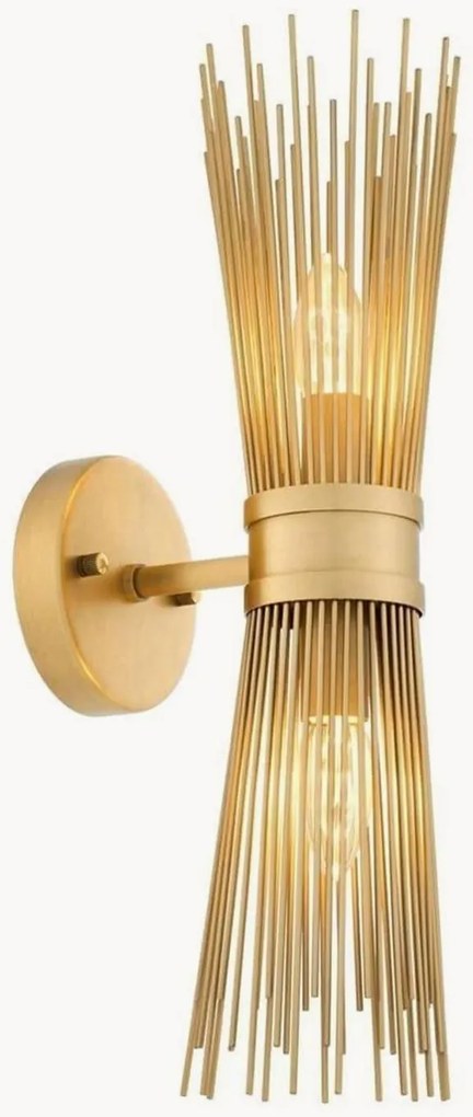 Applique Romeo