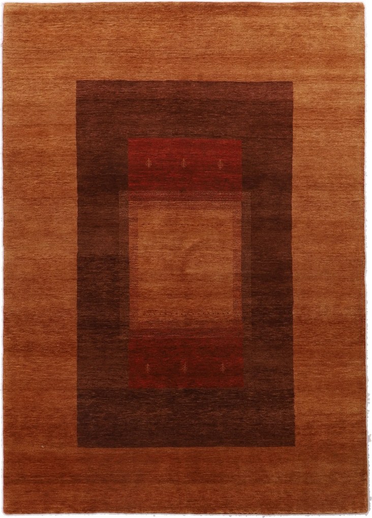 Loribaft Tappeto 240x170 (Indian) Keine Angabe