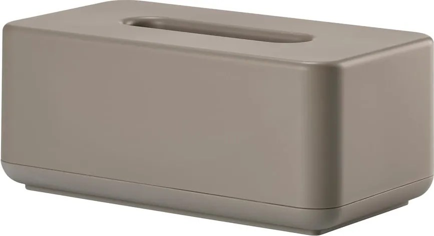 Portafazzoletti in plastica Ume – Zone