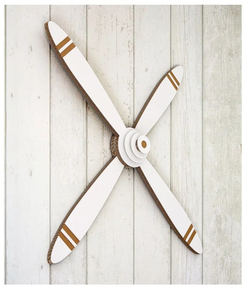 Decorazione murale Elica - Unlimited Design for kids