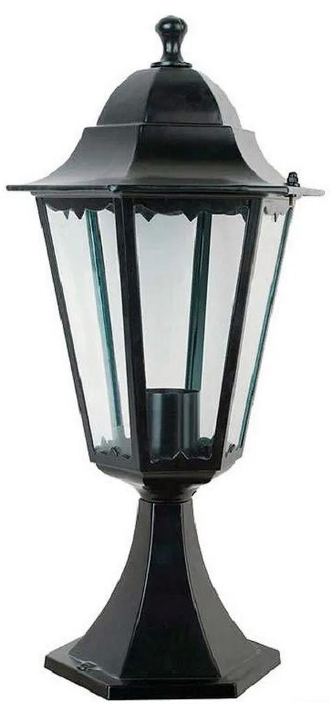 Lanterna EDM Marsella (22 x 43,7 cm)