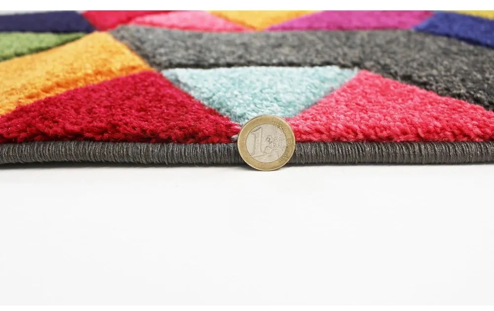 Tappeto 160x230 cm Dynamic - Flair Rugs