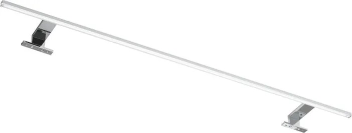 Striscia led 90m luce bianco freddo PELIPAL
