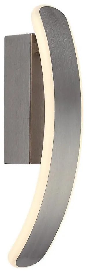 Rabalux 71088 - Applique a LED JARNELLE LED/12W/230V