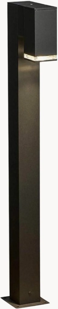 Lampada da esterno a LED Pollux