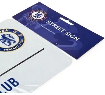 Chelsea Fc  Dipinti, tele TA1009  Chelsea Fc