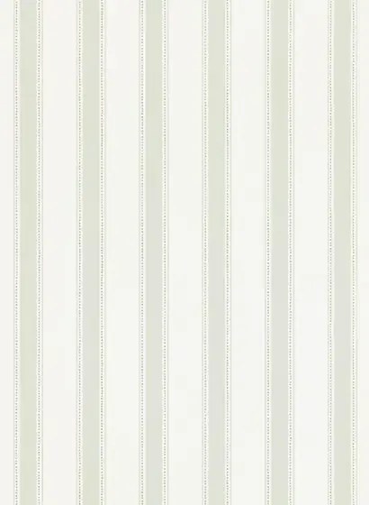 Sandberg Carta da parati Gustav - Light Green