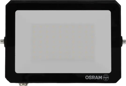 Osram - Proiettore LED FLOODLIGHT/50W/230V 3000K IP65