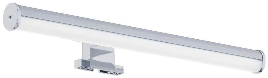 Eglo 54527 - Illuminazione a LED per specchi da bagno LED/7,4W/230V 4000K 40 cm IP44