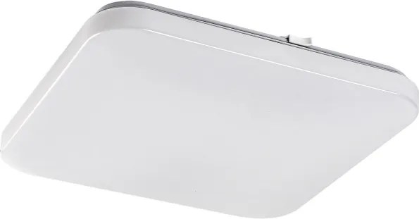 Rabalux - Vetro di ricambio VENDEL 71109, 75015 bianco