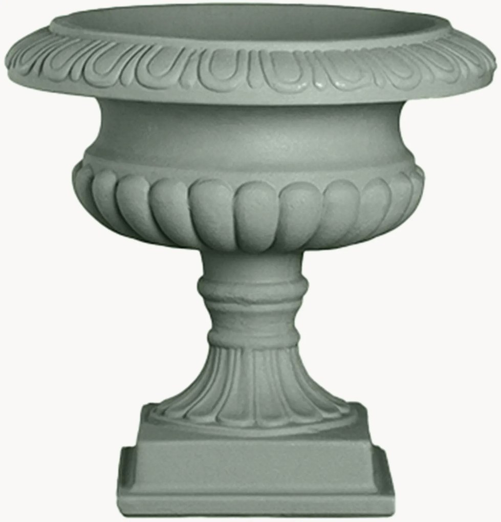 Portavaso decorativo Calice
