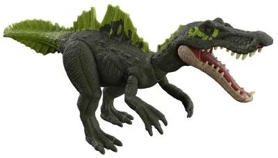 Dinosauro Mattel HDX44