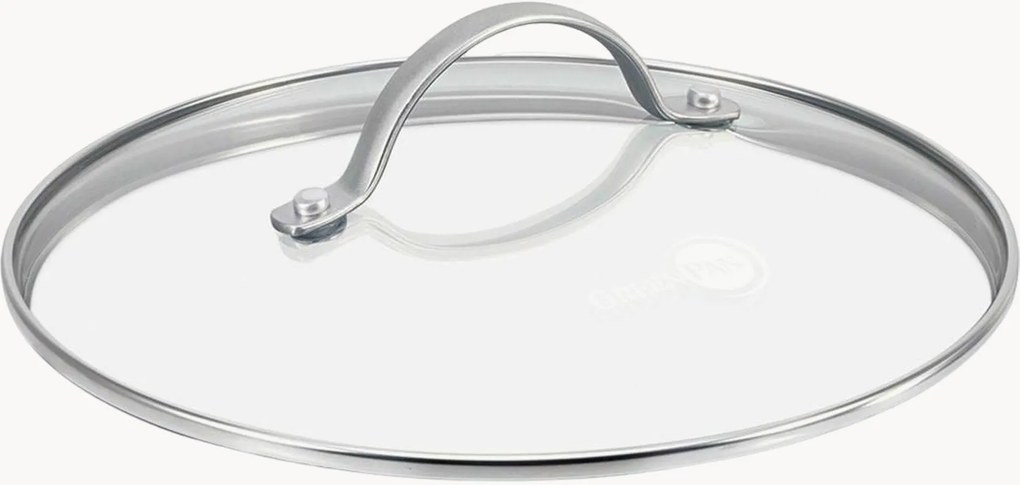 Coperchio Universal