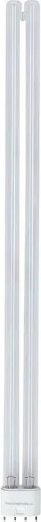 Solight GL05-100N-T - Disinfettante UVC tubo 2G11/100W/230V 260 nm