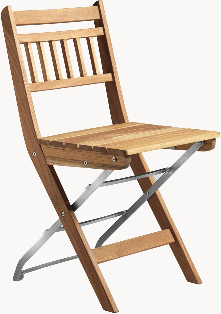 Sedia da giardino Lille