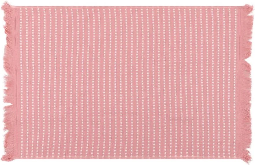 Set di strofinacci in cotone 6 pz 40x60 cm Berlino – Foutastic