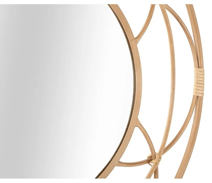 Specchio da parete ø 60 cm Valencia - Mauro Ferretti