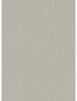 BoråsTapeter Carta da parati Linen - Natural Linen