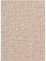 Elitis Tapete Lin - VP 953 08