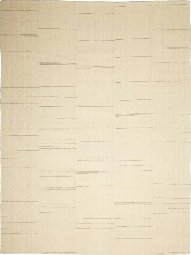 Kilim Tappeto persiano 250 x 330 (Iran) Tessuto A Mano