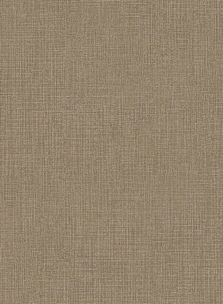 Essentials Carta da parati Tela - Forest Grey