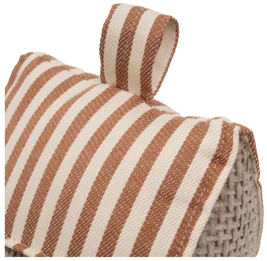 Fermaporta in set 2 pz House – Casa Selección