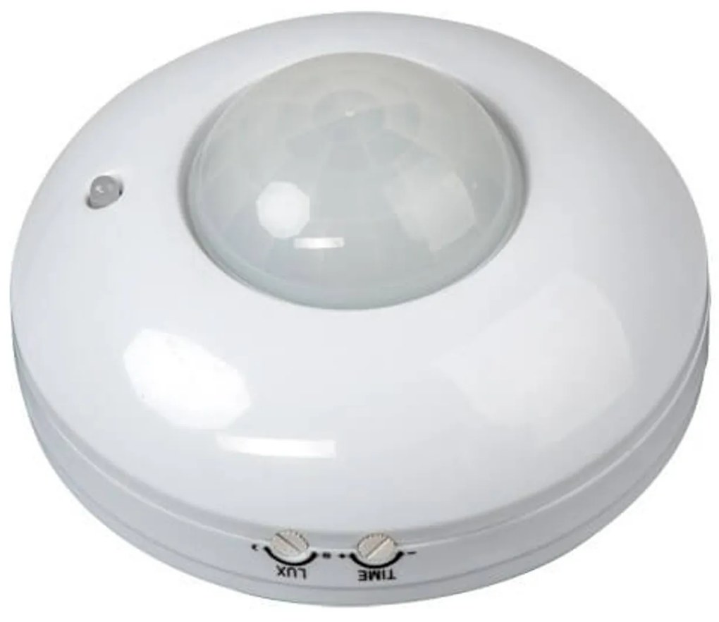 Sensore di Movimento a Superficie