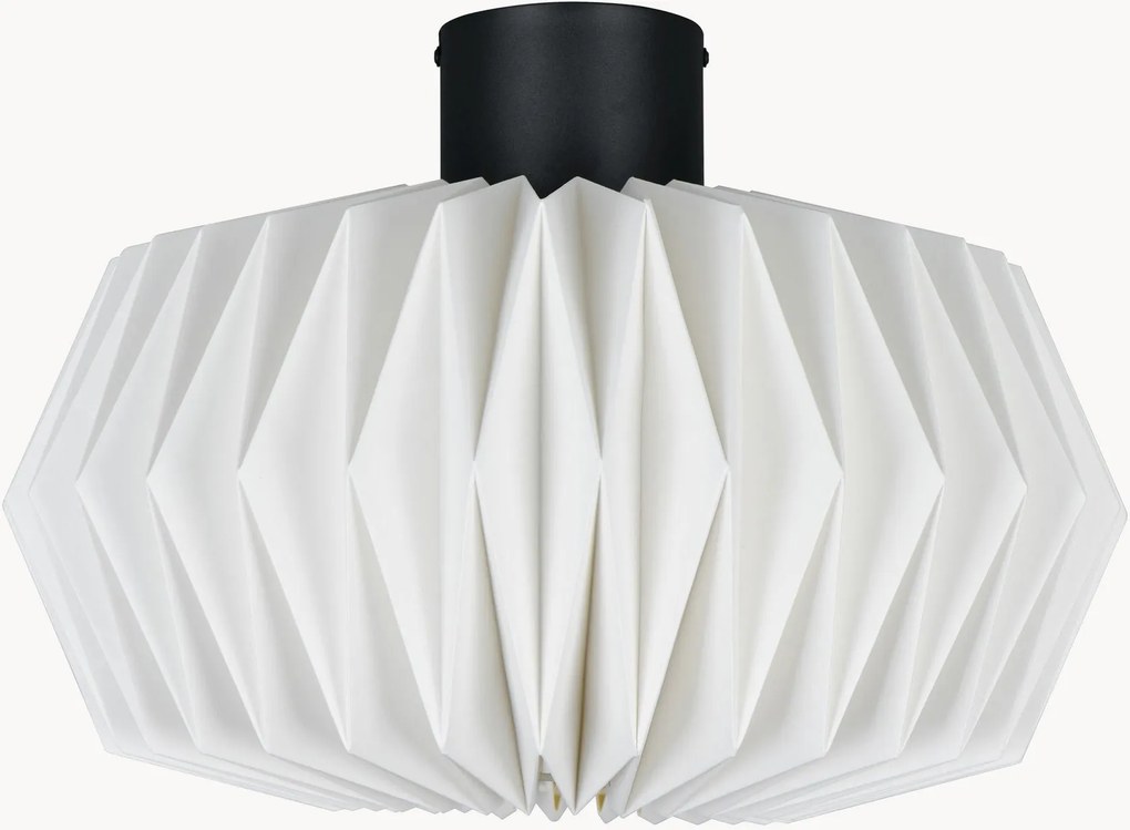 Lampada da soffitto Larima