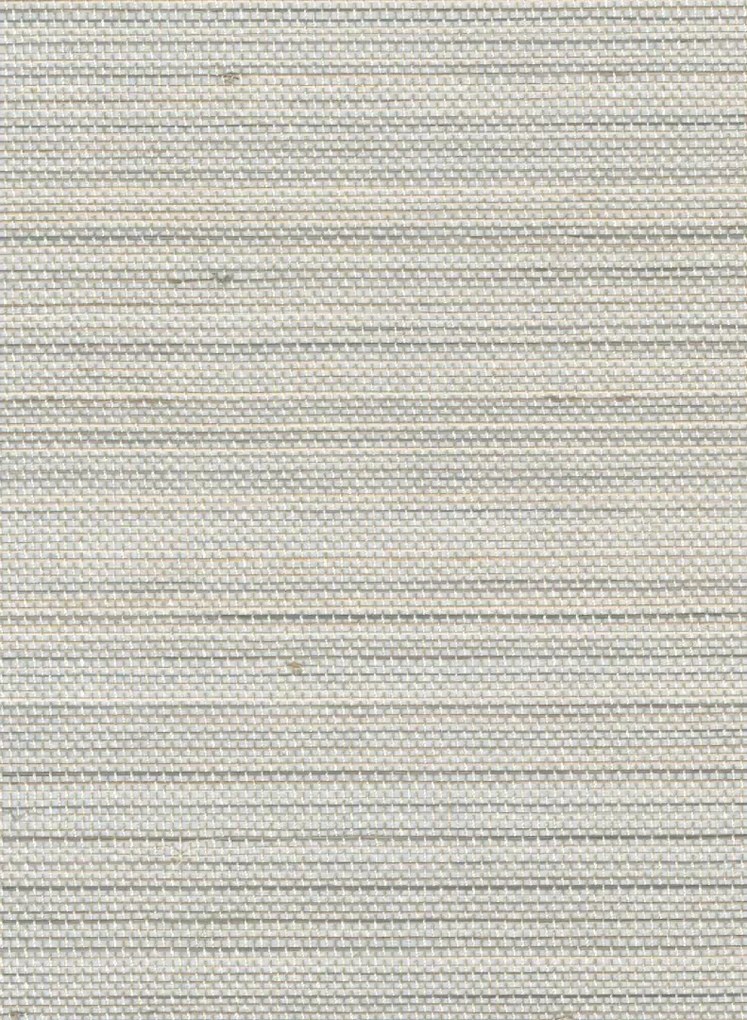 Élitis Carta da parati Pur Abaca - RM 1071 81