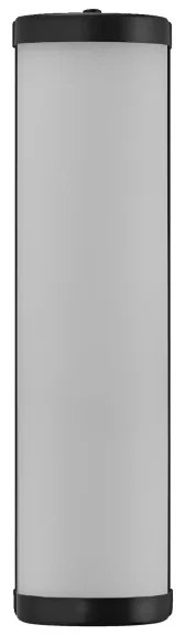 Osram - Applique da bagno BATHROOM CLASSIC 2xE14/12W/230V IP44