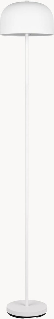 Lampada da terra a LED dimmerabile Jeff