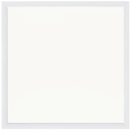 Telefunken 300906TF - Pannello LED dimmerabile LED/24W/230V + TC 3000-6000K