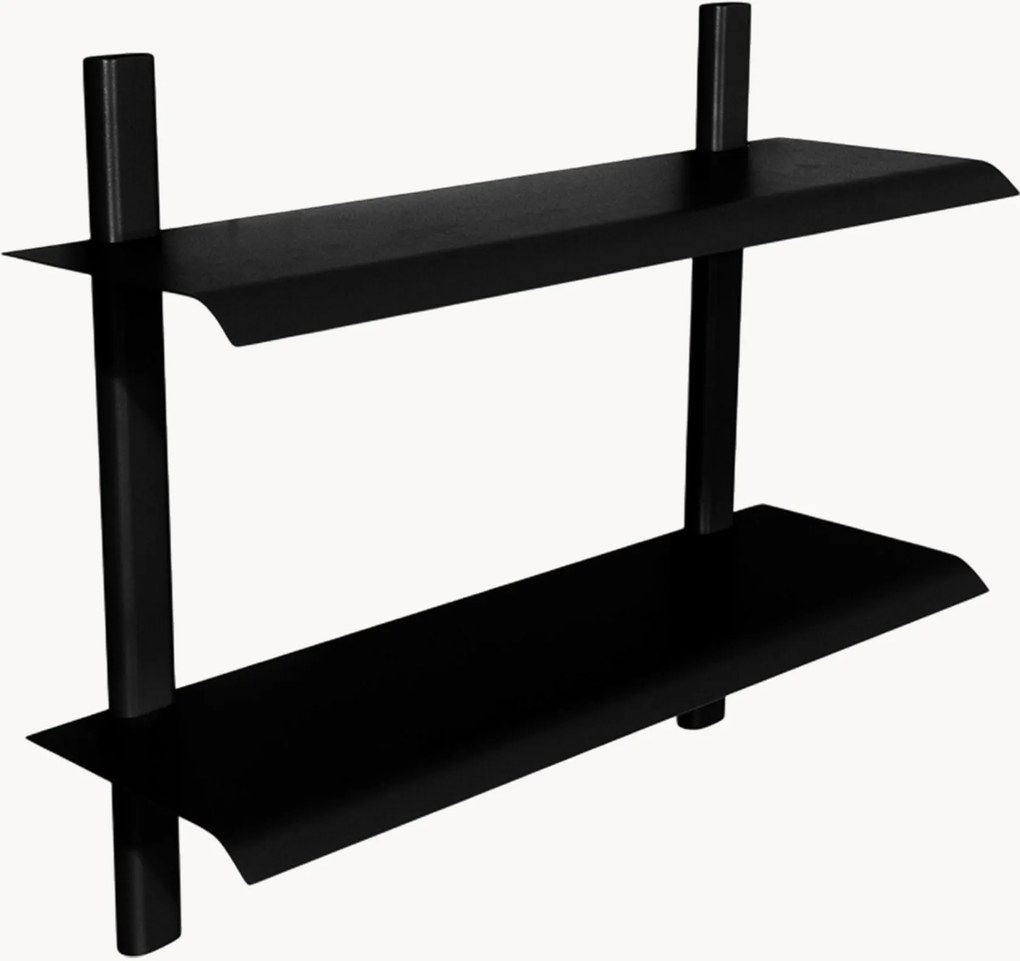 Mensola da parete Hola 2