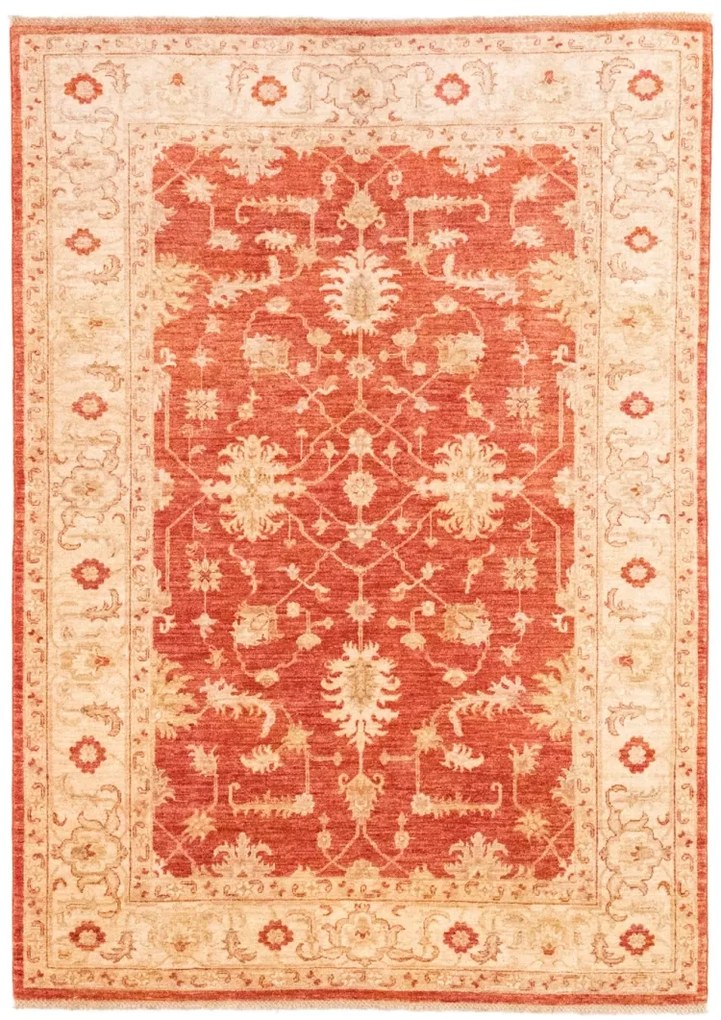 Ziegler Tappeto 230 x 170 (Afghanistan)