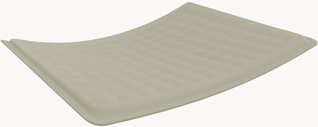 Cuscino sedia da esterno Rio R50