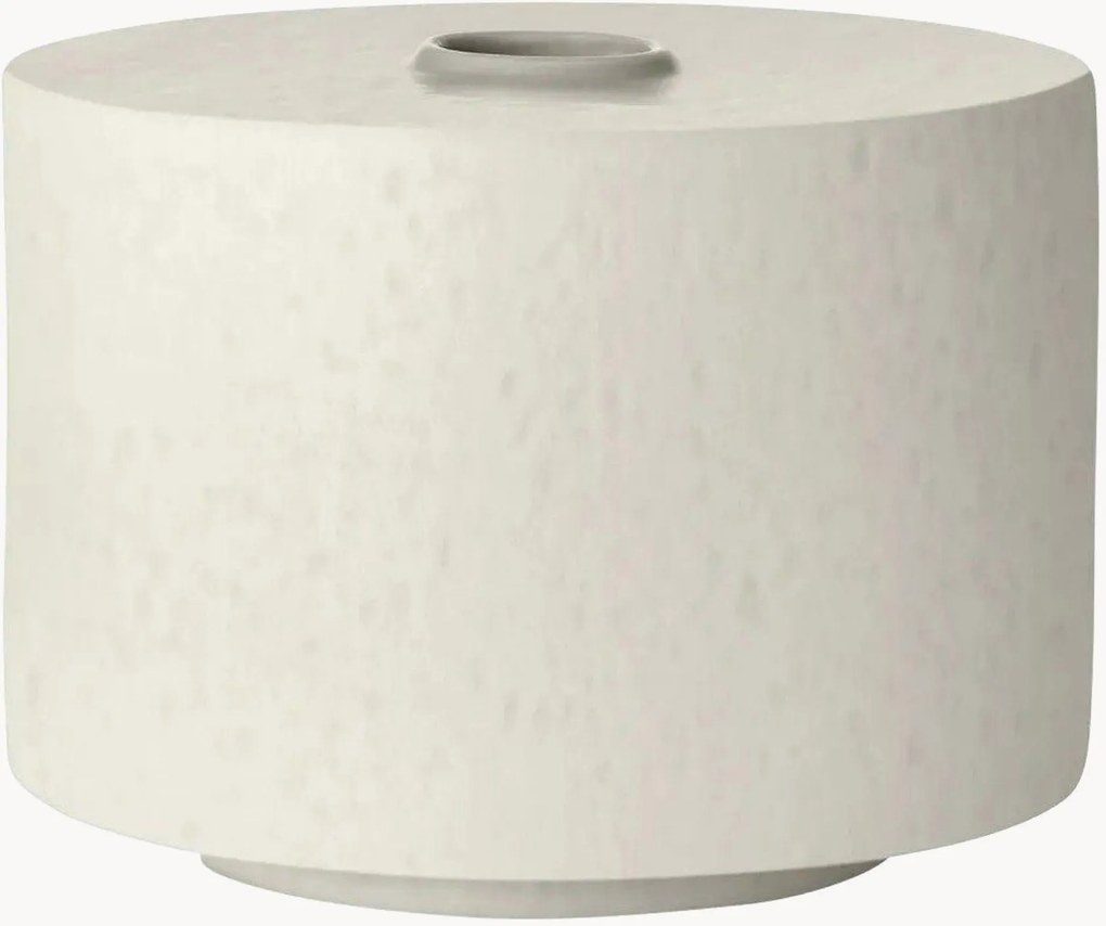 Vaso Makoto, alt. 10 cm