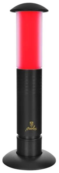 Lampada LED portatile 2xLED/1xD IPX4