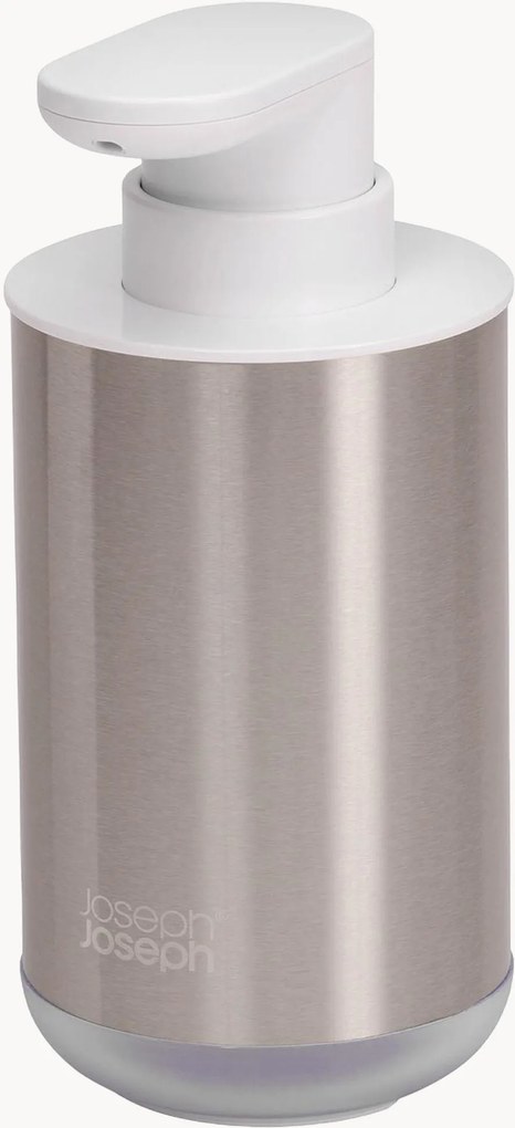 Dispenser sapone Duo