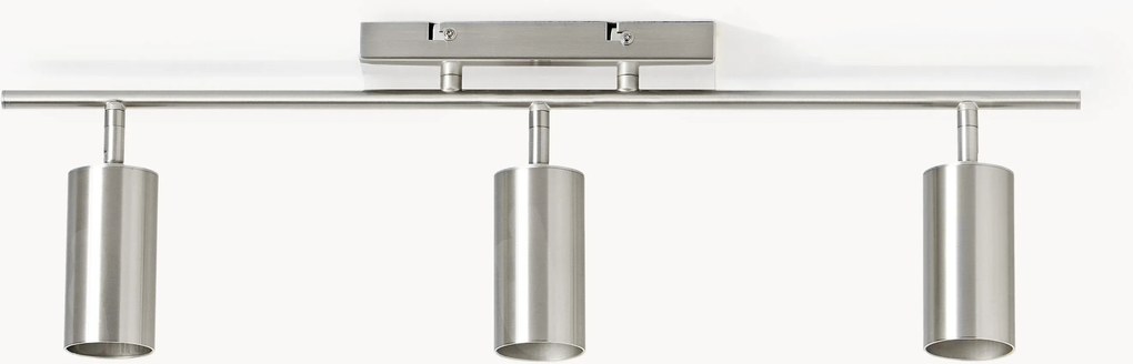 Faretto a tre luci Cassandra