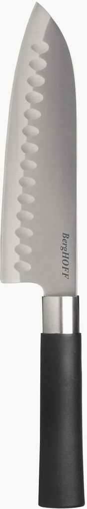 Coltello Santoku Codon
