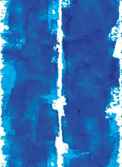 Paola Navone Tapete Addiction 05 von NLXL