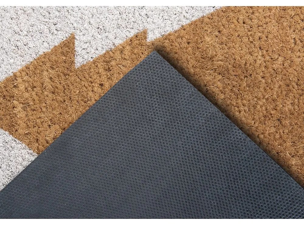 Tappetino con motivo natalizio 45x75 cm Mix Mats - Hanse Home