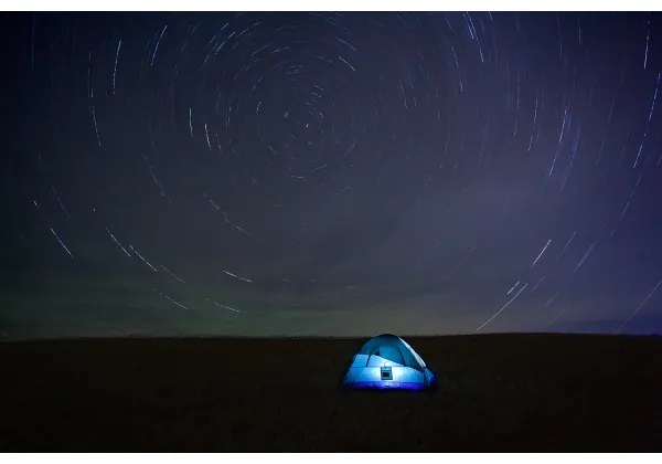 Lampada LED CLIP LED/5W/5V 4000K