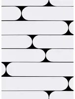 Marimekko Tapete Putki - 25123