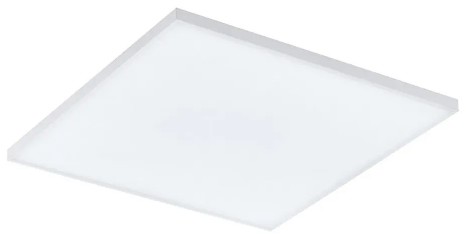 Eglo 98902 - Plafoniera LED TURCONA LED/20W/230V