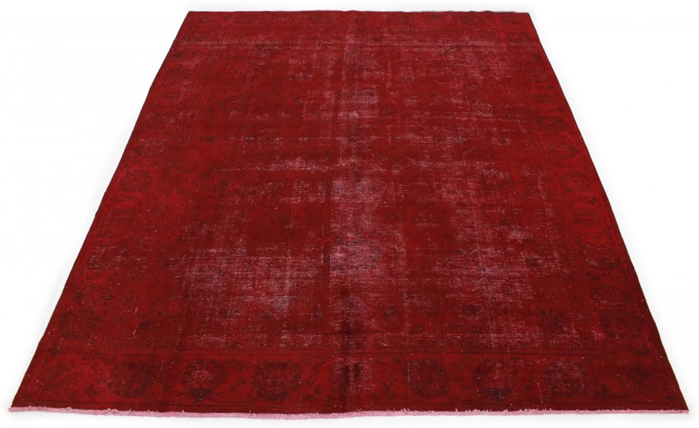 Vintage Tappeto 290 x 380 (Oriental)