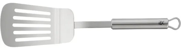 WMF - Set di utensili da cucina PROFI PLUS, 6 pezzi